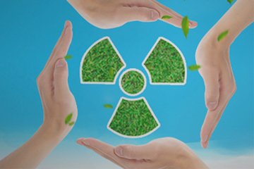 中華人民共和國(guó)生態(tài)環(huán)境部公告2021年第9號(hào)